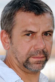 Philippe Torreton