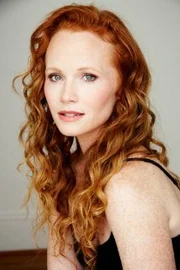 Raelee Hill