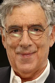 Elliott Gould