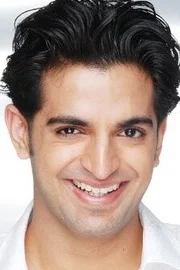 Sid Makkar