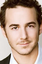 Eric Silver