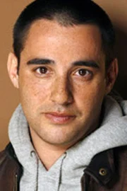 Elliott Lester
