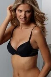 Olga Pavlova