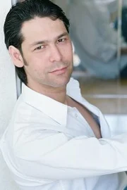 Rogelio T. Ramos