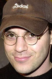 Adam Rifkin