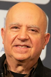 Agustín Almodóvar