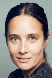 Julie De Bona