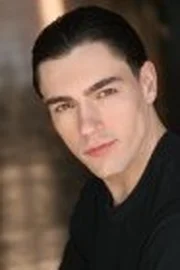 Jason von Stein