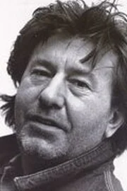 Hanno Pöschl