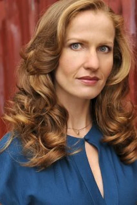 Anna Guttormsgaard
