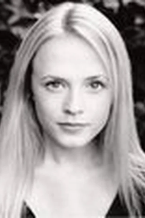 Sadie Lyth