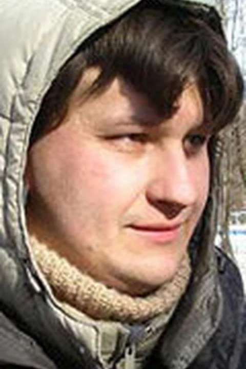 Юрий Щиренко