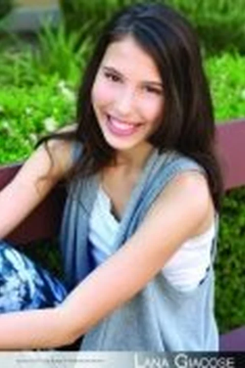 Лана Джакозе