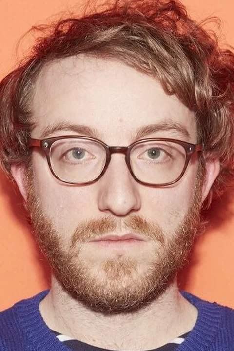 Sébastien Chassagne