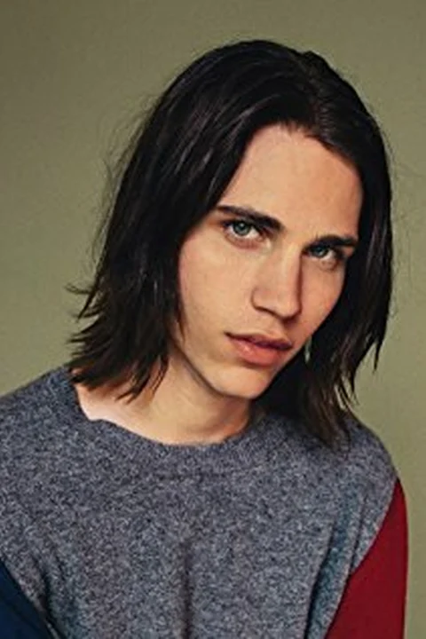 Austin Kairis