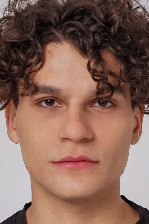 Евгений Немировский
