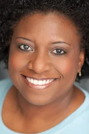Deanna Reed-Foster