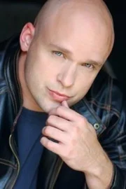 Scott Sullivan