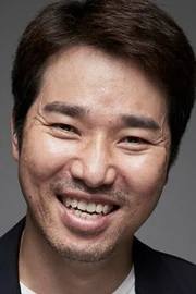 Chloi Yeong-do