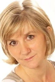 Lucy Hornak