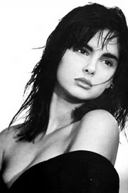 Lori Lynn Dickerson