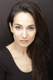 Asli Bayram
