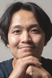 Kang Jeon-yeong