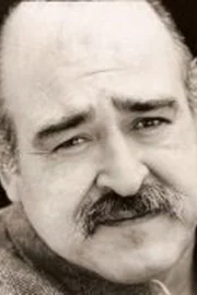 Tony Genaro