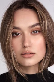 Eden Weiss