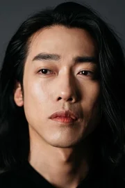 Kwon Oh-cheol