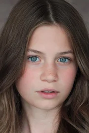 Charlotte Mellington