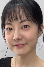 Lee Da-eun