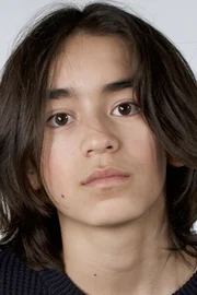Nahel Tran