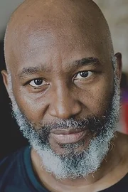 Patrice Naiambana