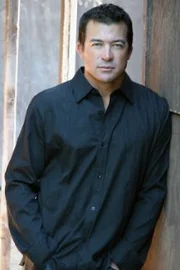Jason Reins-Rodriguez