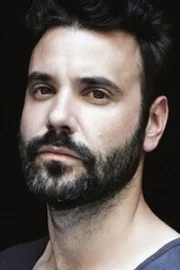 Miquel Fernández