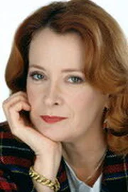 Dominique Lavanant