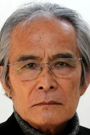 Takao Ito
