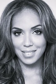 Stephanie Moseley