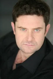 Max Hayter