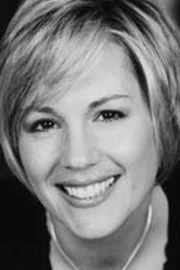 Val Cole