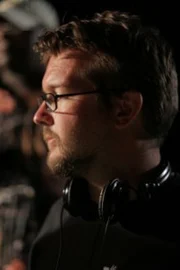Patrick Rea