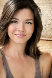 Jennifer Cadena