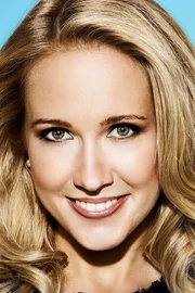 Anna Camp