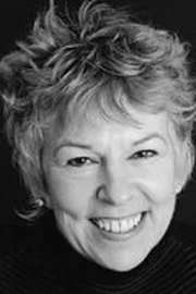 Vicky Ogden
