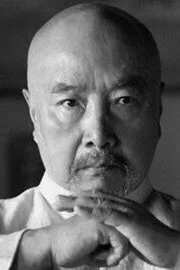 Yu Hai