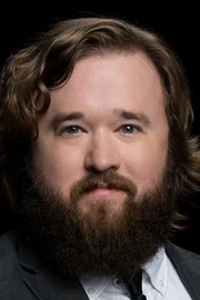 Haley Joel Osment