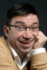 Kadir Çöpdemir