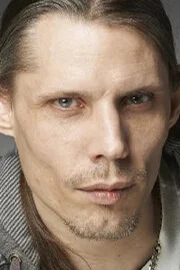 Goran D'Kluet