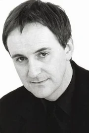 Yves Jacques